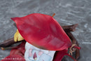 illustrator Tokiwata EUSUN THE ARRIVAL OF AUTUMN DELUXE EDITION
