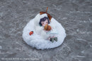 illustrator Tokiwata EUSUN THE ARRIVAL OF AUTUMN DELUXE EDITION