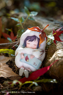 illustrator Tokiwata EUSUN THE ARRIVAL OF AUTUMN DELUXE EDITION