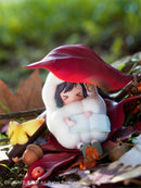 illustrator Tokiwata EUSUN THE ARRIVAL OF AUTUMN DELUXE EDITION