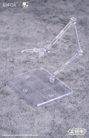 Eiifox & BearPanda BearPanda Nyuugyuu MOMO 1/8 Complete Model Action Figure