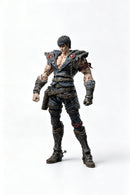 FIST OF THE NORTH STAR MAESTRO UNION KENSHIRO 1/12 SCALE ACTION FIGURE