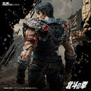 FIST OF THE NORTH STAR MAESTRO UNION KENSHIRO 1/12 SCALE ACTION FIGURE