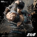 FIST OF THE NORTH STAR MAESTRO UNION KENSHIRO 1/12 SCALE ACTION FIGURE