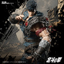 FIST OF THE NORTH STAR MAESTRO UNION KENSHIRO 1/12 SCALE ACTION FIGURE