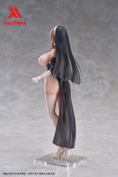 Chowbie ASCENDIA Lily Nun