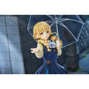Gakuen iDOLM@STER MiraiMira Kotone Fujita Ameagari no Iris Before Special Training Ver.