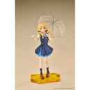 Gakuen iDOLM@STER MiraiMira Kotone Fujita Ameagari no Iris Before Special Training Ver.