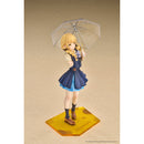Gakuen iDOLM@STER MiraiMira Kotone Fujita Ameagari no Iris Before Special Training Ver.