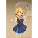 Gakuen iDOLM@STER MiraiMira Kotone Fujita Ameagari no Iris Before Special Training Ver.
