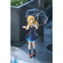 Gakuen iDOLM@STER MiraiMira Kotone Fujita Ameagari no Iris Before Special Training Ver.
