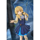 Gakuen iDOLM@STER MiraiMira Kotone Fujita Ameagari no Iris Before Special Training Ver.