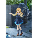 Gakuen iDOLM@STER MiraiMira Kotone Fujita Ameagari no Iris Before Special Training Ver.