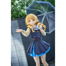Gakuen iDOLM@STER MiraiMira Kotone Fujita Ameagari no Iris Before Special Training Ver.