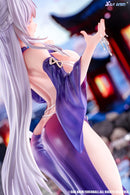 SIKI ANIM Mizu no Seijo DELUXE EDITION