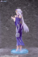 SIKI ANIM Mizu no Seijo DELUXE EDITION
