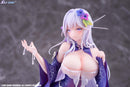 SIKI ANIM Mizu no Seijo DELUXE EDITION