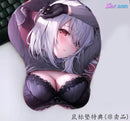 Moonlight Night SIKI ANIM Lenne DELUXE EDITION
