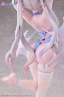 SIKI ANIM Sayume
