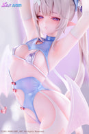 SIKI ANIM Sayume