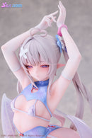 SIKI ANIM Sayume