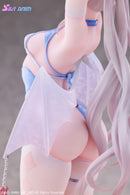 SIKI ANIM Sayume