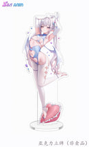 SIKI ANIM Sayume DELUXE EDITION