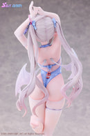 SIKI ANIM Sayume DELUXE EDITION