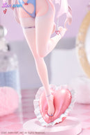 SIKI ANIM Sayume DELUXE EDITION