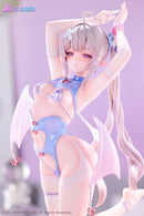 SIKI ANIM Sayume DELUXE EDITION