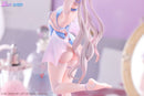SIKI ANIM Sayume DELUXE EDITION