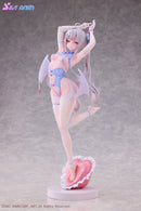 SIKI ANIM Sayume DELUXE EDITION