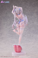 SIKI ANIM Sayume DELUXE EDITION