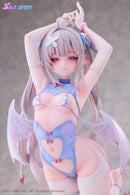 SIKI ANIM Sayume DELUXE EDITION