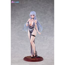 SG SIKI ANIM Shion Alfine Dress Ver.