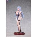 SG SIKI ANIM Shion Alfine Dress Ver.
