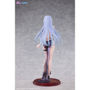 SG SIKI ANIM Shion Alfine Dress Ver. Deluxe Edition