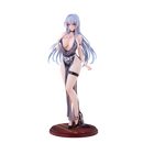 SG SIKI ANIM Shion Alfine Dress Ver. Deluxe Edition