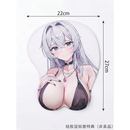 SG SIKI ANIM Shion Alfine Dress Ver. Deluxe Edition