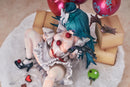 Girls' Frontline Calbone M327 It Follows Damaged Ver.