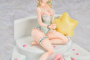 Senkan Shoujo R Calbone Lexington (CV-16)  Summer of Ingleside ver.