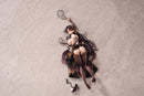 Senkan Shoujo R Calbone 1913 Battlecruiser Zhen Xiu Bai Bao Ver.