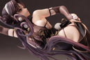 Senkan Shoujo R Calbone 1913 Battlecruiser Zhen Xiu Bai Bao Ver.