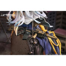 Girls' Frontline Calbone NeuralCloud Klukai