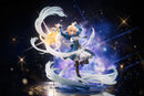 Honkai: Star Rail x Fate/stay night [UBW] Aniplex Shanghai Saber