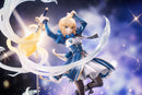 Honkai: Star Rail x Fate/stay night [UBW] Aniplex Shanghai Saber