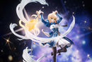 Honkai: Star Rail x Fate/stay night [UBW] Aniplex Shanghai Saber