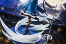 Honkai: Star Rail x Fate/stay night [UBW] Aniplex Shanghai Saber