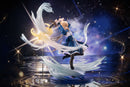 Honkai: Star Rail x Fate/stay night [UBW] Aniplex Shanghai Saber