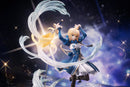 Honkai: Star Rail x Fate/stay night [UBW] Aniplex Shanghai Saber